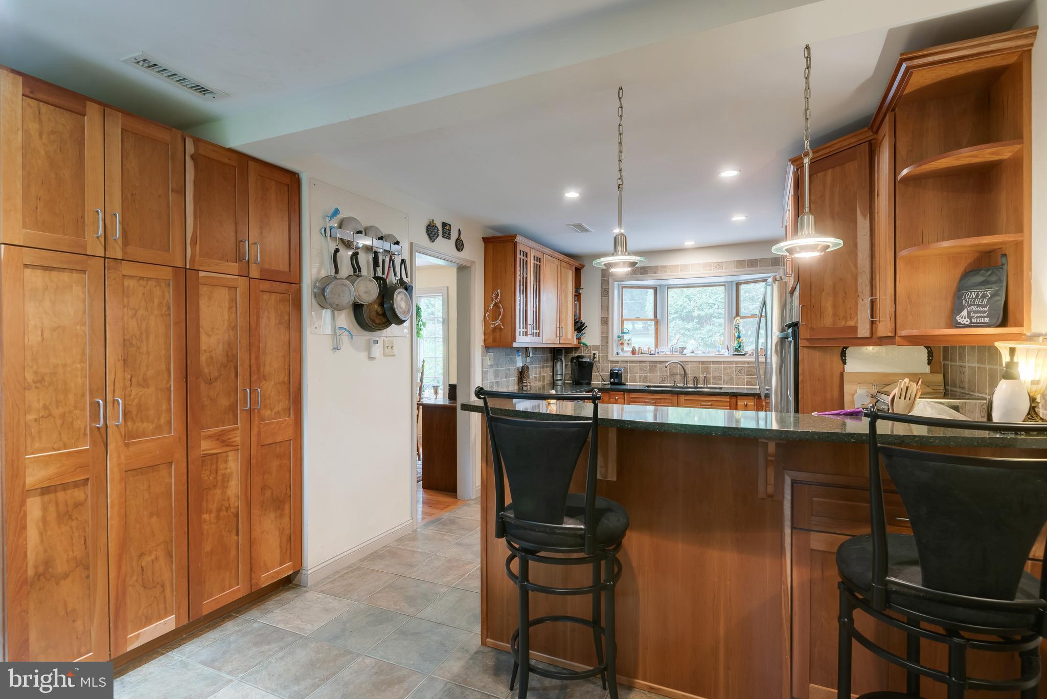 211 Old Lancaster Road Devon, PA 19333 - Photo 22 of 49