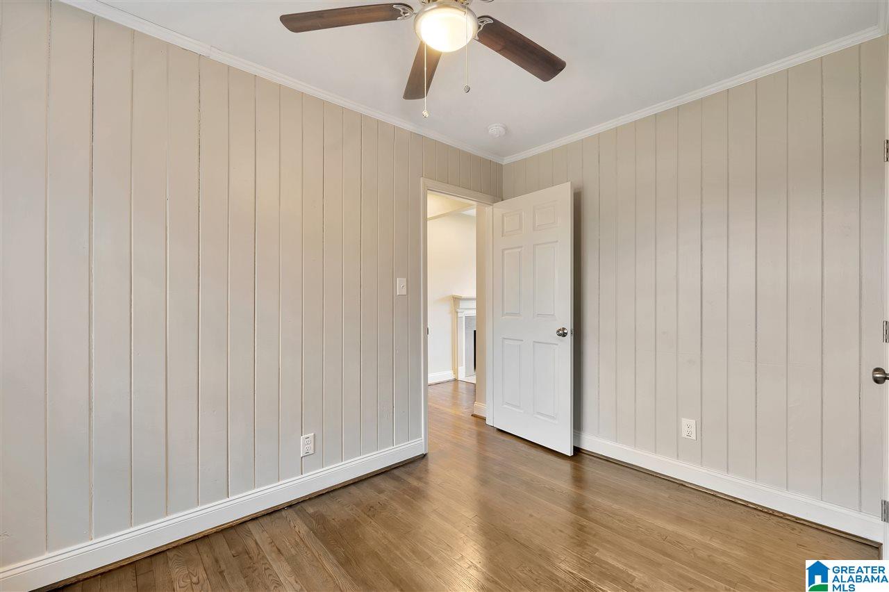 600 12th Street Southwest Birmingham, AL 35211 - Photo 19 of 24