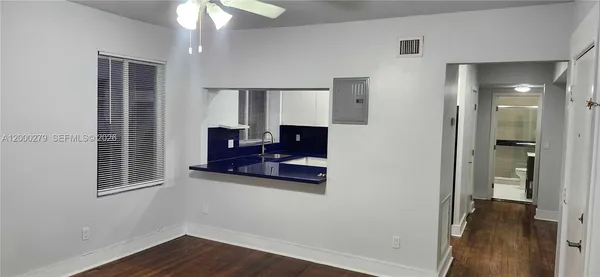$1,850 | 333 Southwest 30th Road, Unit 1, Miami, FL 33129