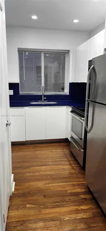 $1,850 | 333 Southwest 30th Road, Unit 1, Miami, FL 33129