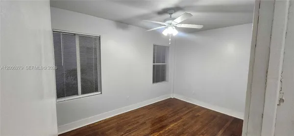 $1,850 | 333 Southwest 30th Road, Unit 1, Miami, FL 33129