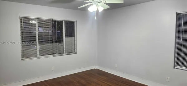$1,850 | 333 Southwest 30th Road, Unit 1, Miami, FL 33129