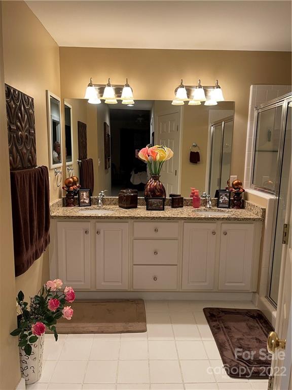 73 Ridgetop Circle, Unit 103 Brevard, NC 28712 - Photo 11 of 26 Gallery Image 11