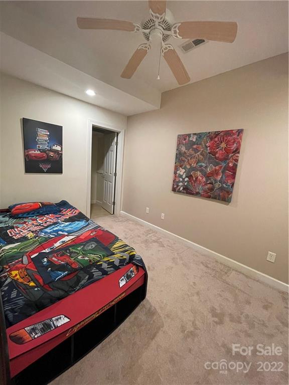 73 Ridgetop Circle, Unit 103 Brevard, NC 28712 - Photo 12 of 26 Gallery Image 12
