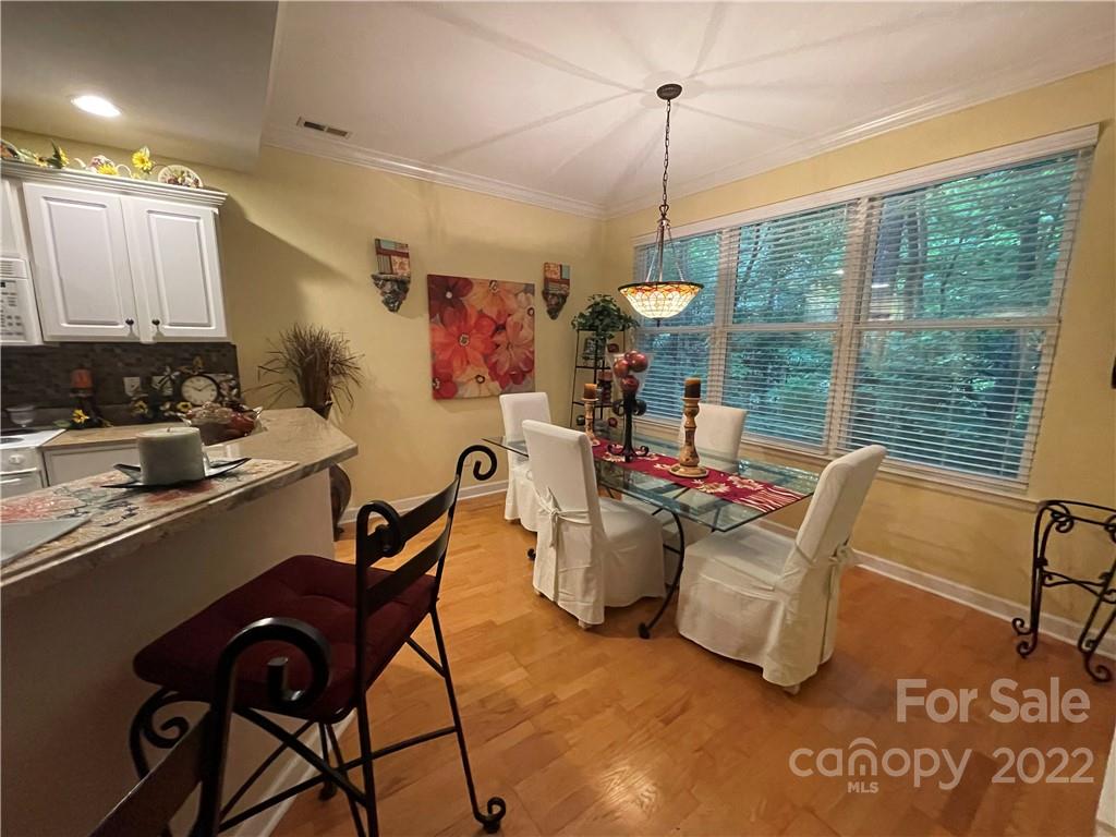73 Ridgetop Circle, Unit 103 Brevard, NC 28712 - Photo 13 of 26 Gallery Image 13