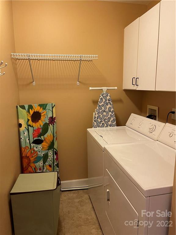 73 Ridgetop Circle, Unit 103 Brevard, NC 28712 - Photo 14 of 26 Gallery Image 14
