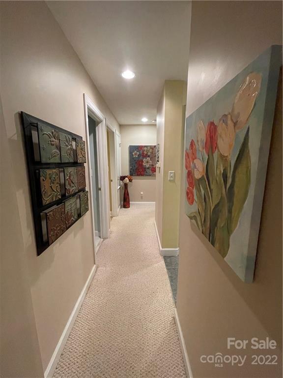 73 Ridgetop Circle, Unit 103 Brevard, NC 28712 - Photo 16 of 26 Gallery Image 16