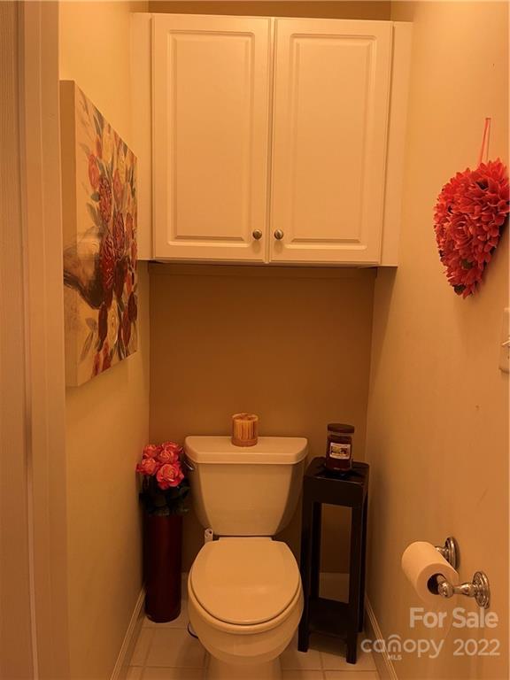 73 Ridgetop Circle, Unit 103 Brevard, NC 28712 - Photo 17 of 26 Gallery Image 17