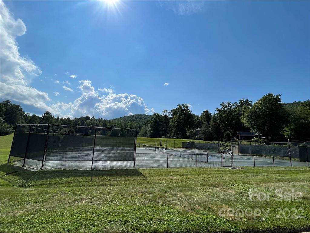 73 Ridgetop Circle, Unit 103 Brevard, NC 28712 - Photo 21 of 26 Gallery Image 21