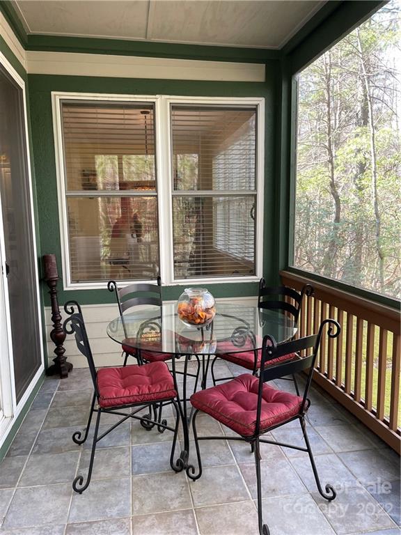 73 Ridgetop Circle, Unit 103 Brevard, NC 28712 - Photo 6 of 26 Gallery Image 6