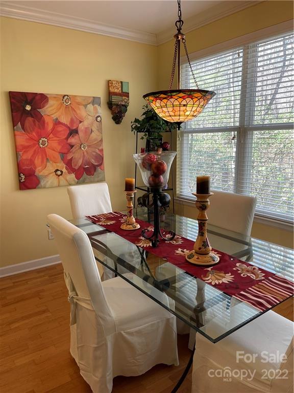 73 Ridgetop Circle, Unit 103 Brevard, NC 28712 - Photo 7 of 26 Gallery Image 7