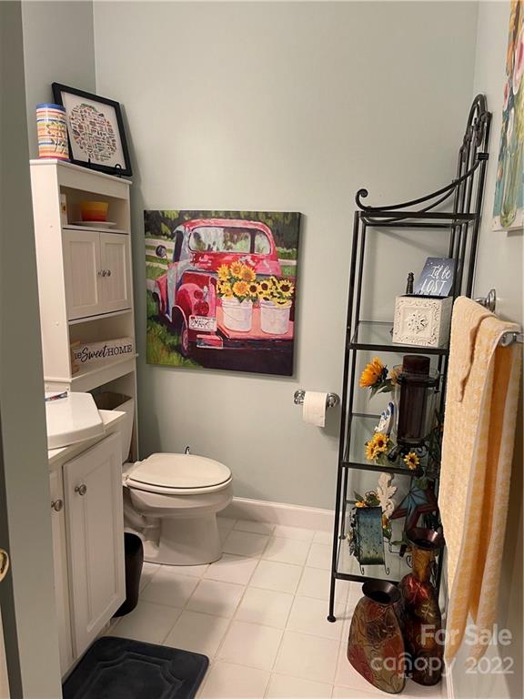 73 Ridgetop Circle, Unit 103 Brevard, NC 28712 - Photo 9 of 26 Gallery Image 9