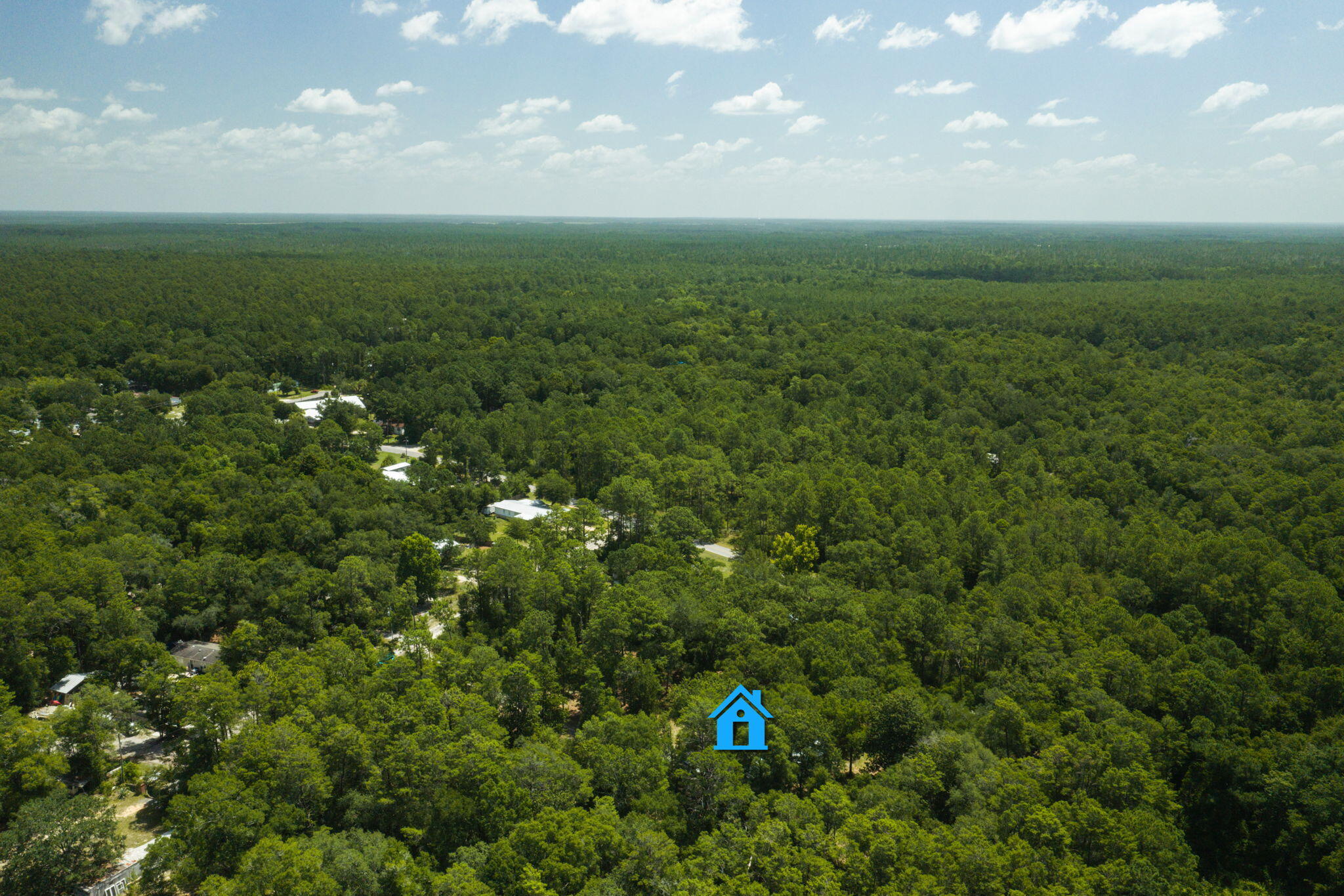 41 Frog Hill Road Freeport, FL 32439 - Photo 28 of 33 28-web-or-mls-DJI_20260717111625_0370_D-