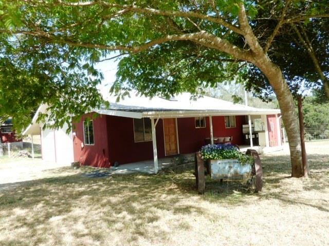 1175 Cole Road Aromas, CA 95004 - Photo 1 of 25 Gallery Image 1