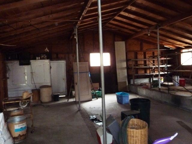 1175 Cole Road Aromas, CA 95004 - Photo 13 of 25 Gallery Image 13