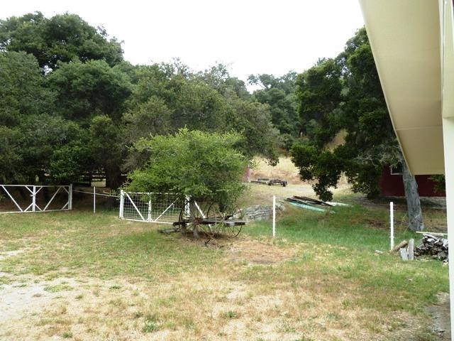 1175 Cole Road Aromas, CA 95004 - Photo 15 of 25 Gallery Image 15
