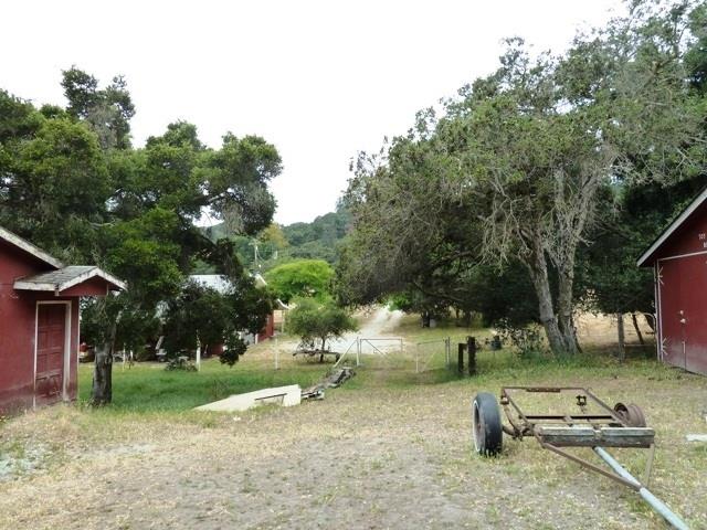 1175 Cole Road Aromas, CA 95004 - Photo 16 of 25 Gallery Image 16