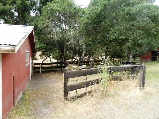 1175 Cole Road Aromas, CA 95004 - Photo 17 of 25 Gallery Image 17