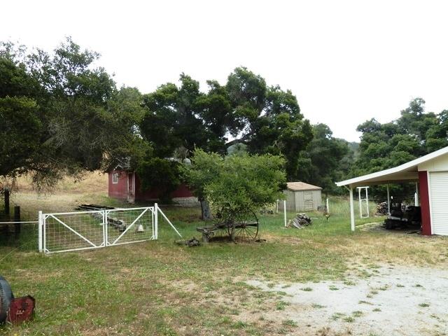 1175 Cole Road Aromas, CA 95004 - Photo 3 of 25 Gallery Image 3