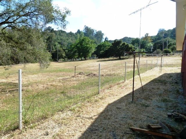 1175 Cole Road Aromas, CA 95004 - Photo 10 of 25 Gallery Image 10