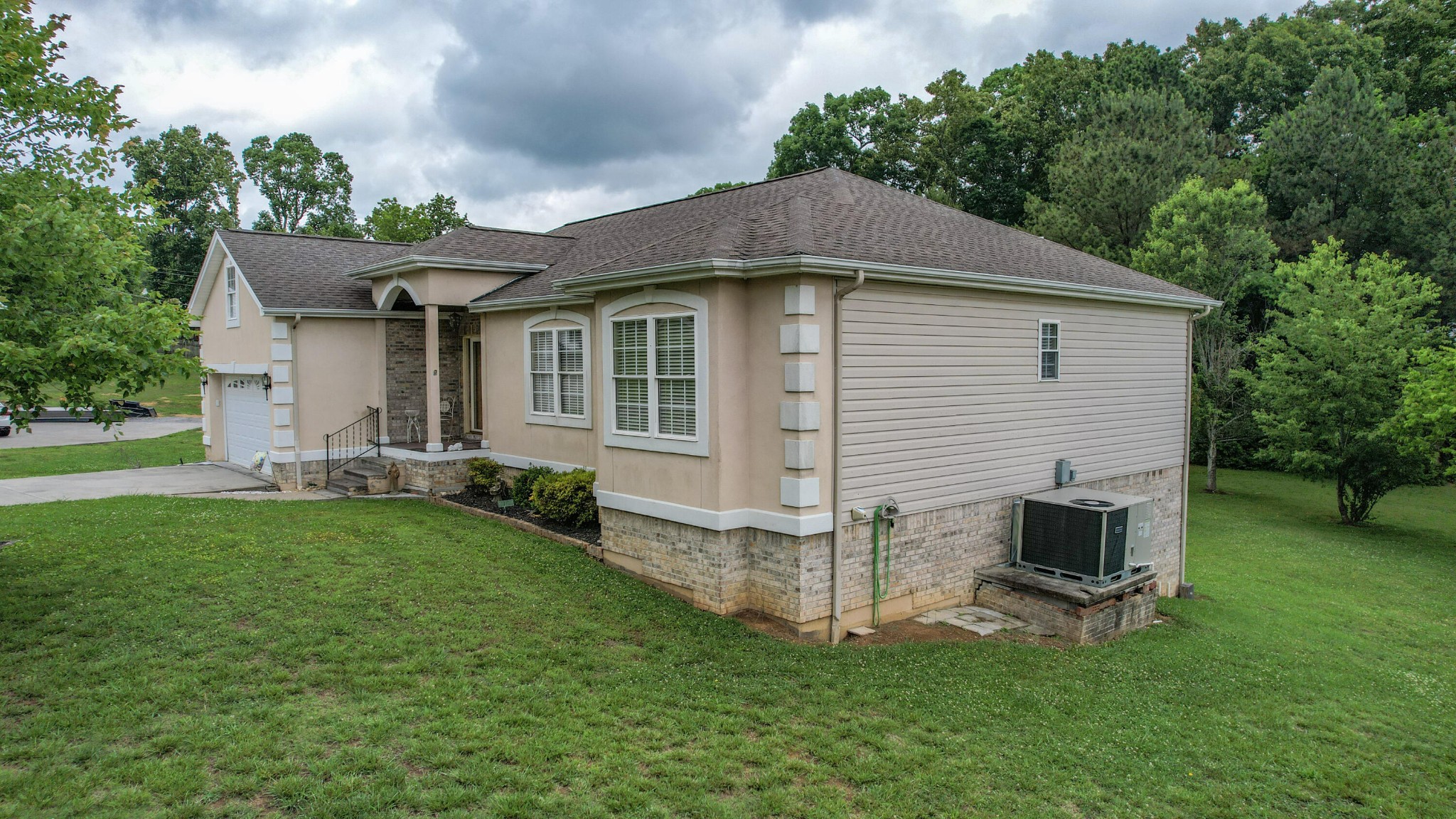 200 County Road 1150 Riceville, TN 37370 - Photo 67 of 81