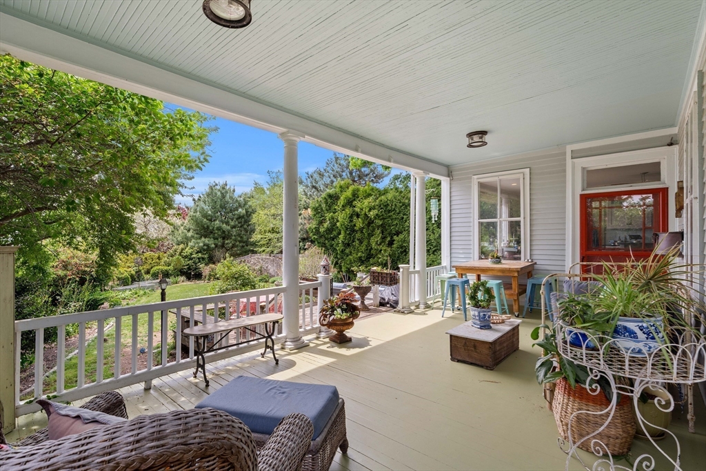 29 Galloupes Point Road Swampscott, MA 01907 - Photo 3 of 40
