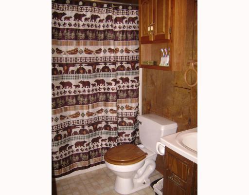 153 Mountainview Road Acme, PA 15610 - Photo 3 of 8 Master Bath/Spa.