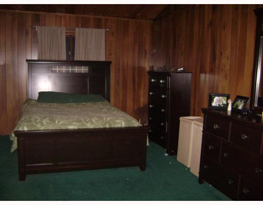 153 Mountainview Road Acme, PA 15610 - Photo 8 of 8 Master Bedroom.