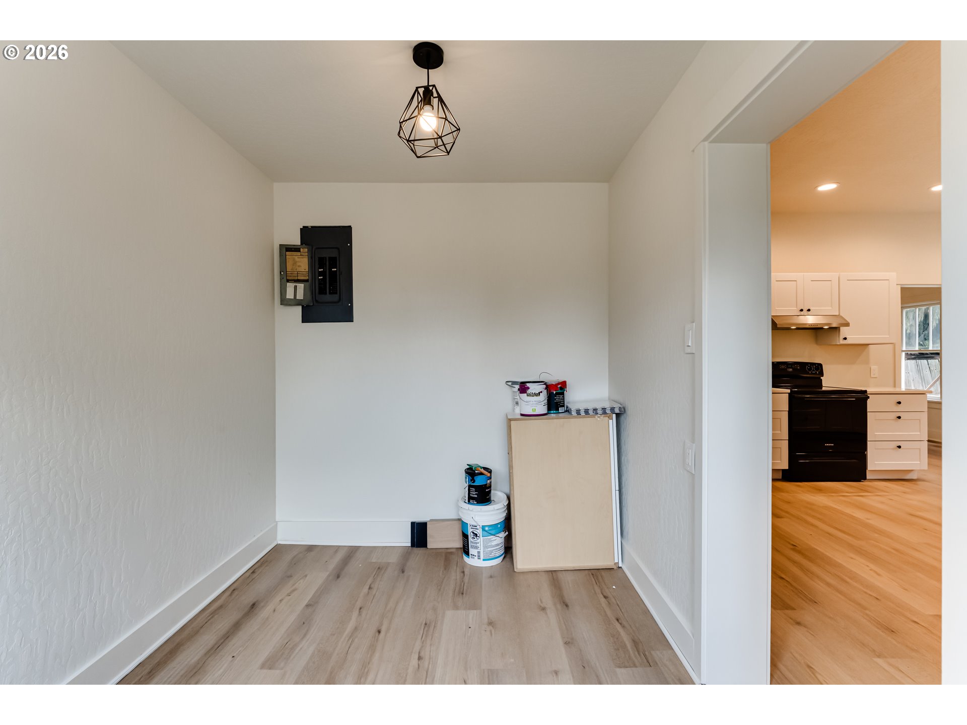 3335 River Road Eugene, OR 97404 - Photo 30 of 47