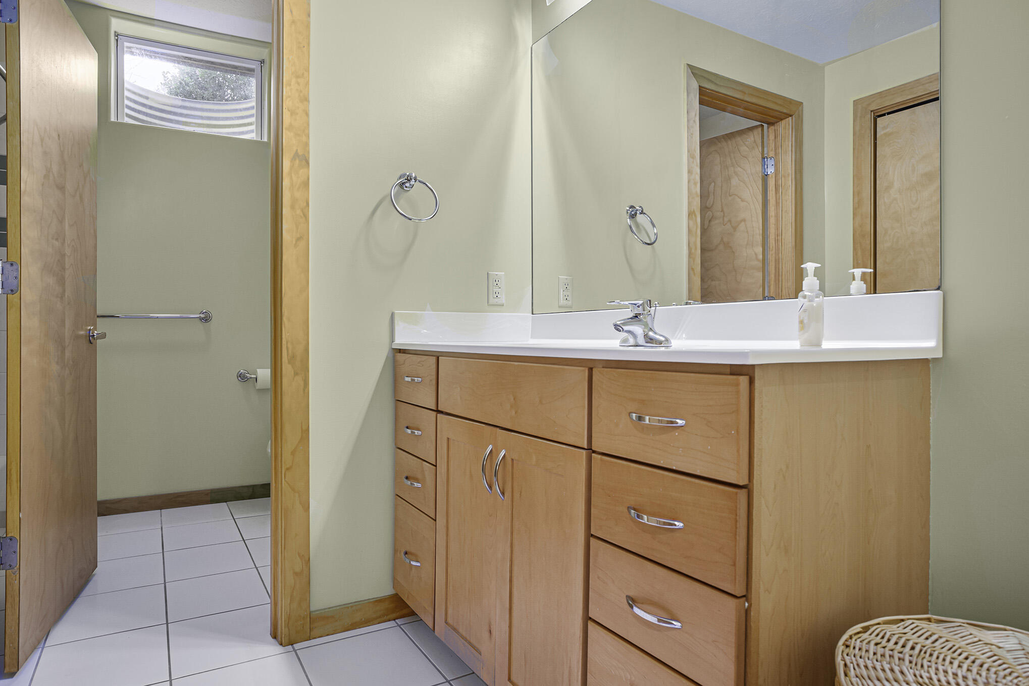 1649 Riverside Road Niles, MI 49120 - Photo 25 of 46 IMG_7180