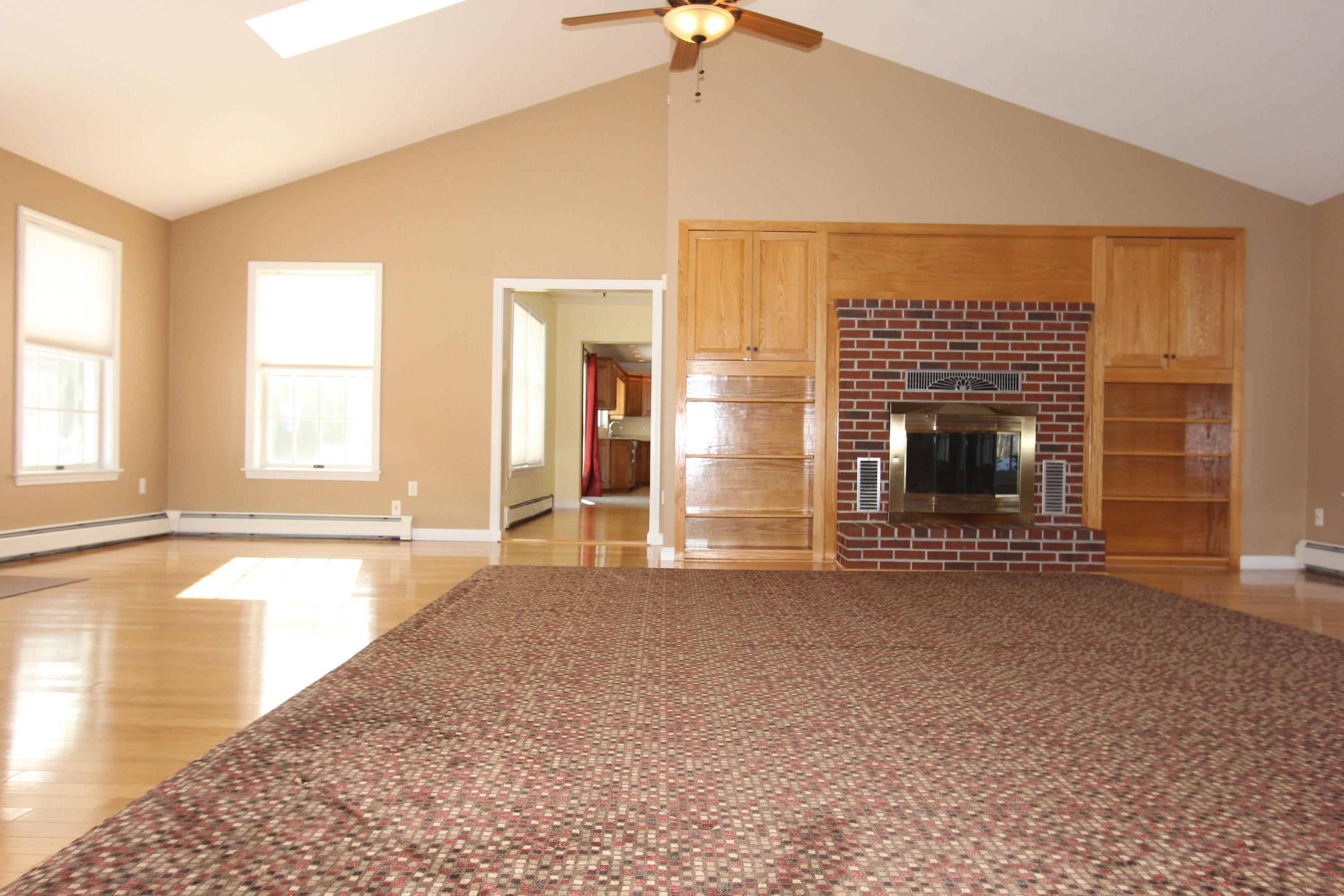 125 South Hatch Hill Road Greene, ME 04236 - Photo 23 of 63 IMG_0349