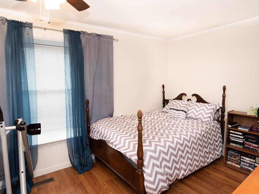 15 Prospect Street Rochester, NH 03867 - Photo 14 of 21