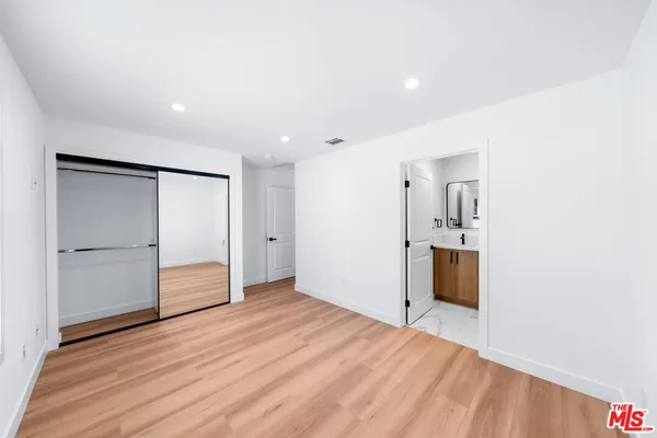 $3,395 | 1258 Mariposa Street, Unit E, Glendale, CA 91205