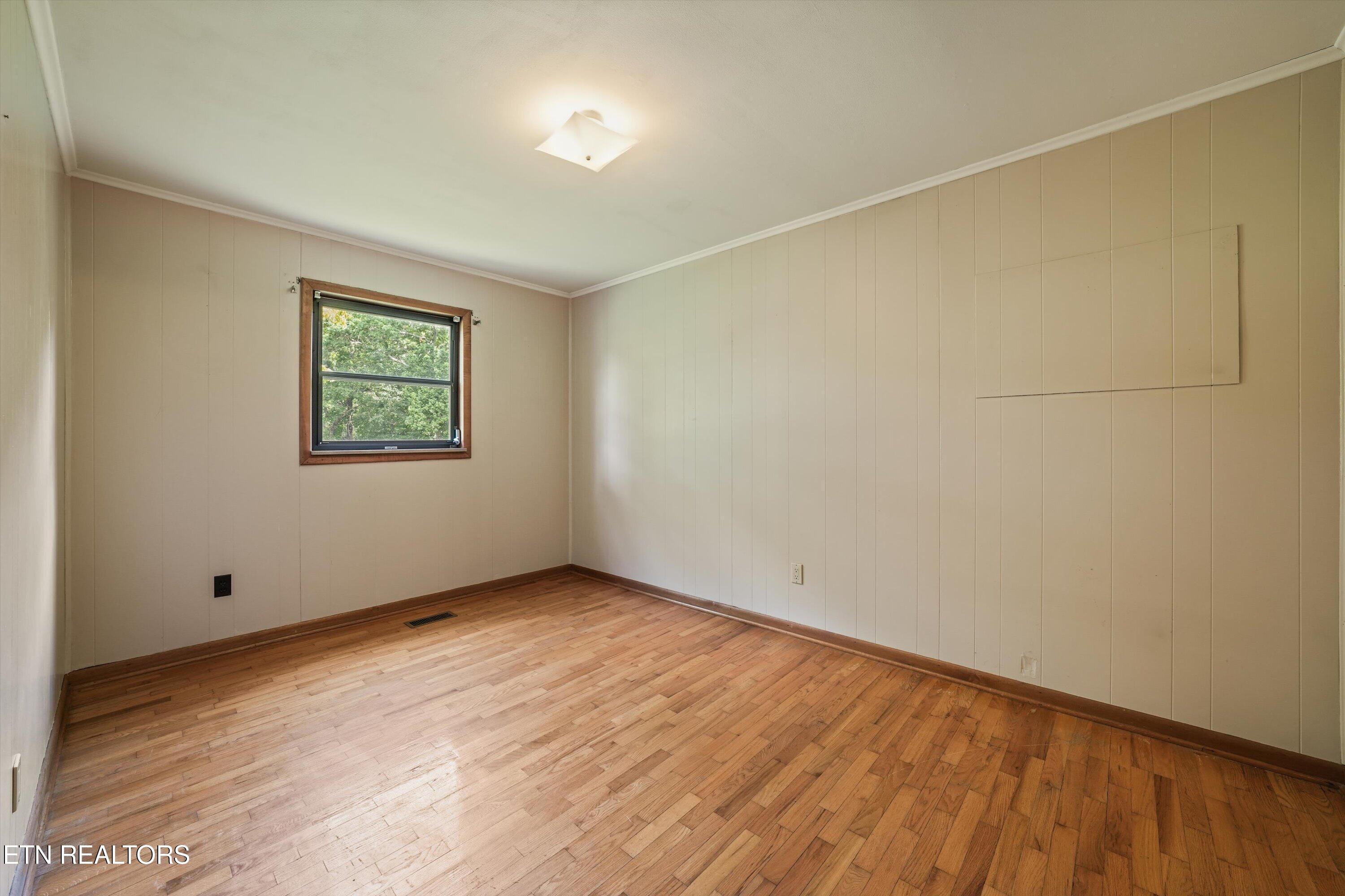 8124 Bell Road Knoxville, TN 37938 - Photo 18 of 38 13-8124 Bell Rd20