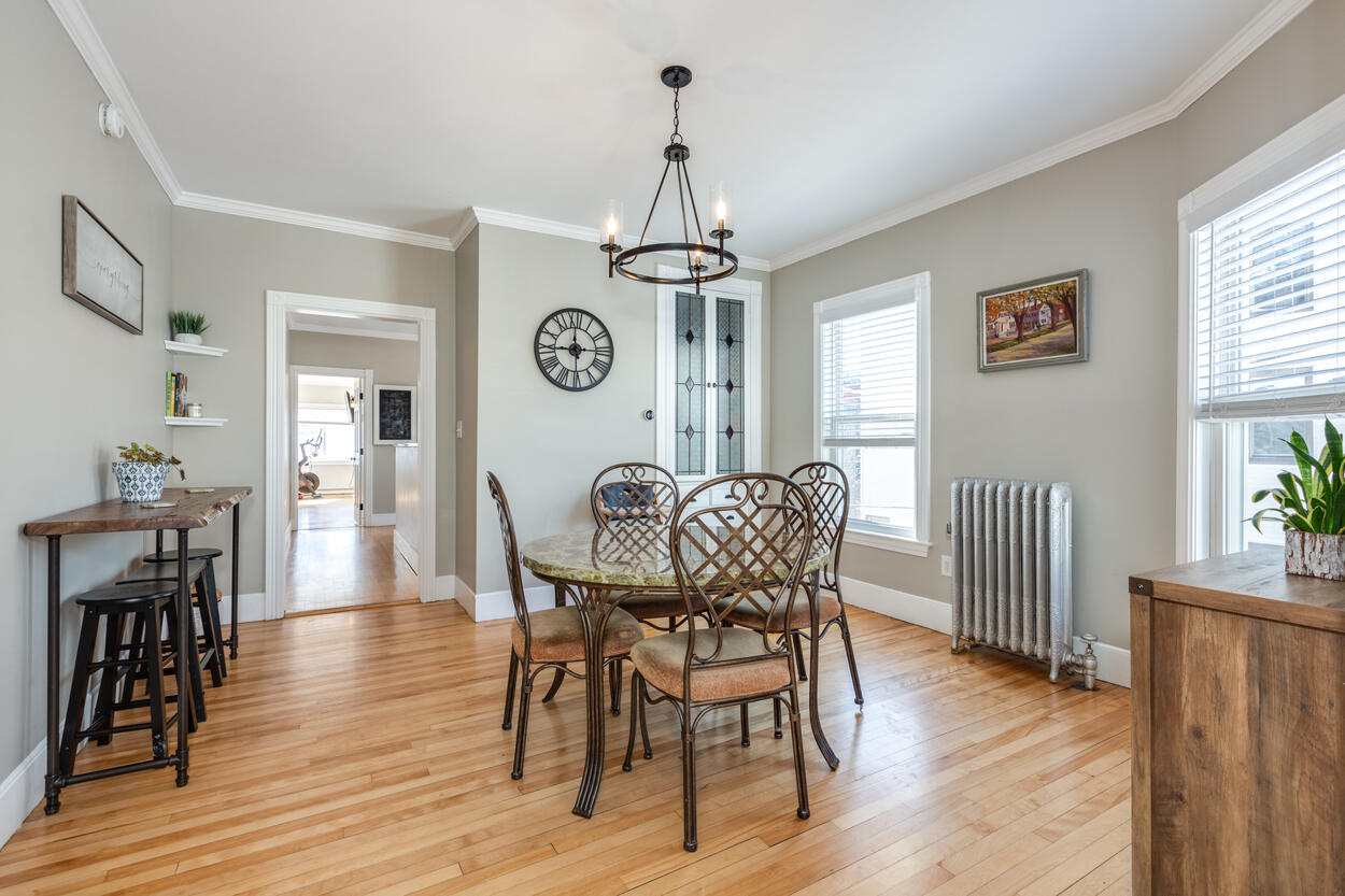 258 Danforth Street, Unit 4 Portland, ME 04102 - Photo 19 of 53 028-258DanforthUnit4