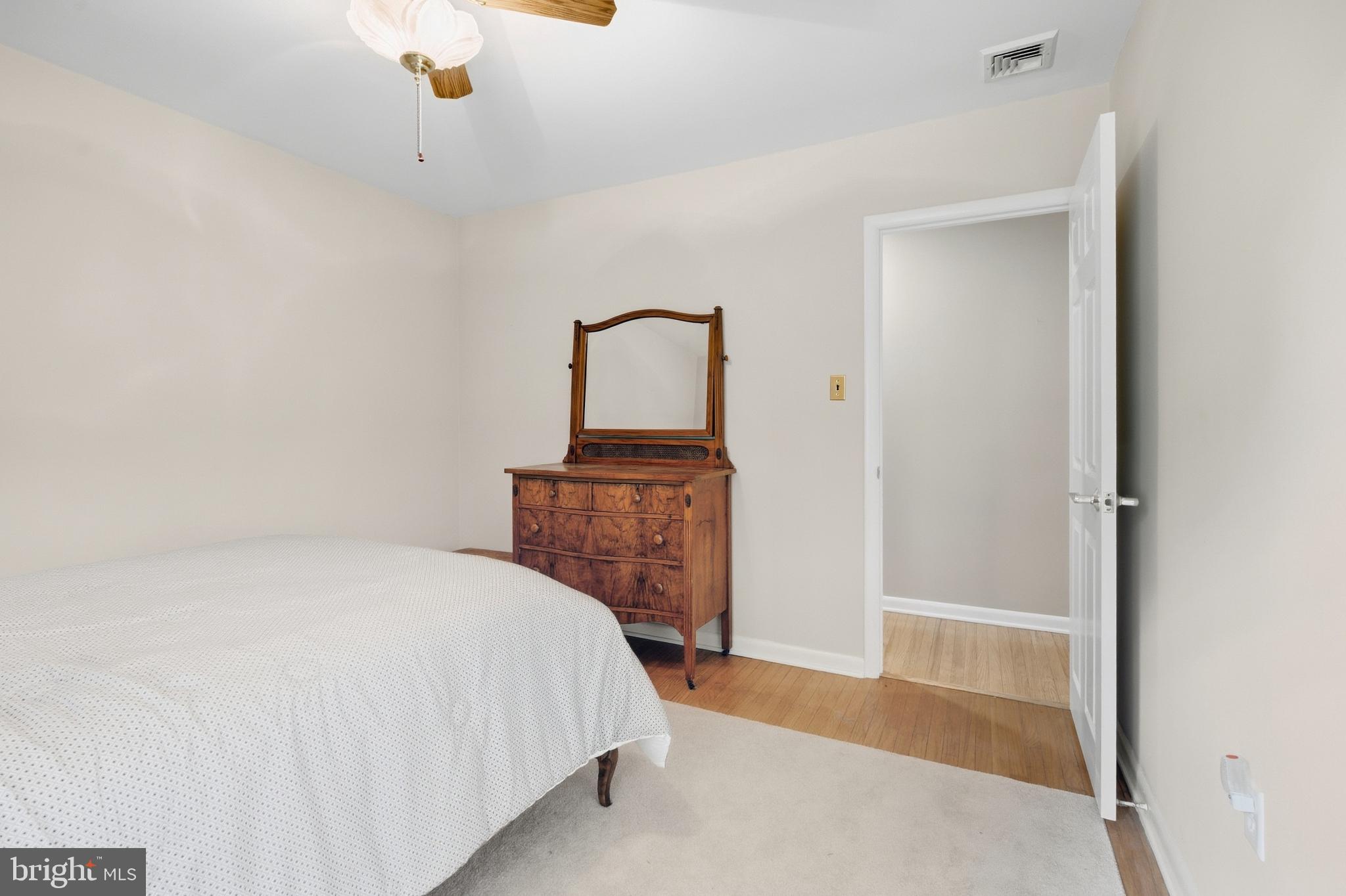144 Brookside Road Newtown Square, PA 19073 - Photo 22 of 42 Gallery Image 22