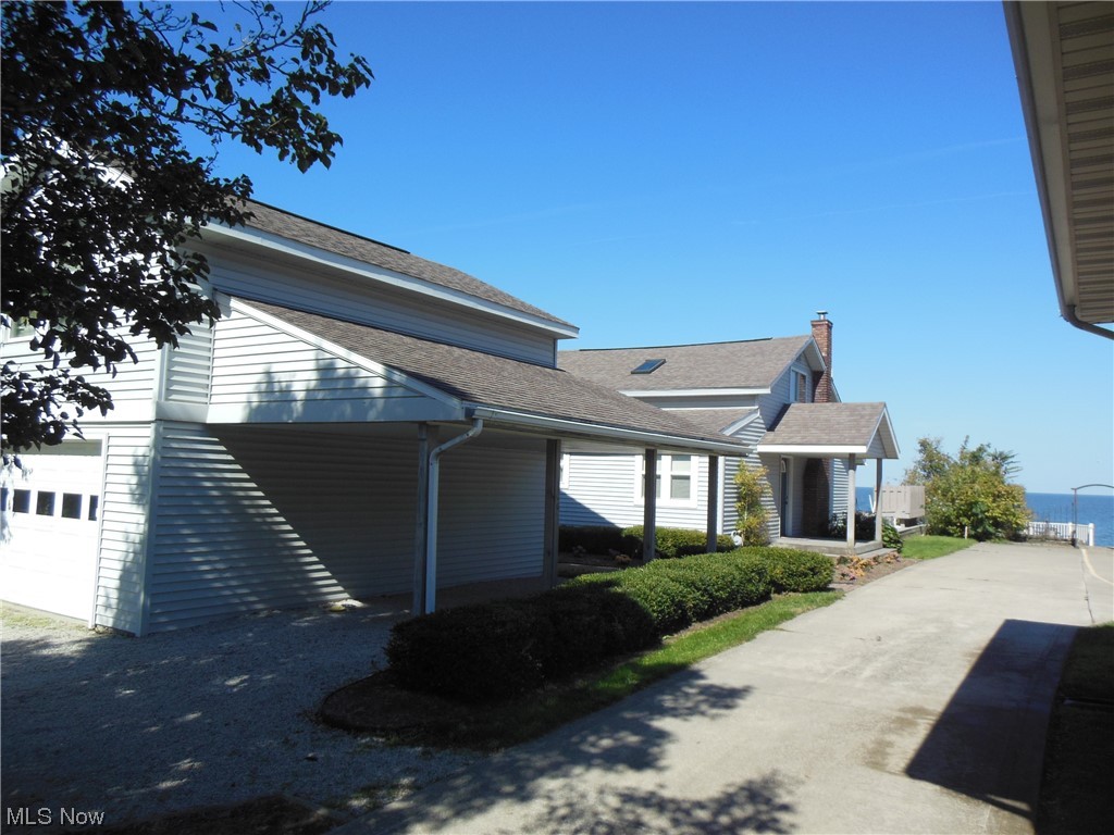 6599 Swetland Road Madison, OH 44057 - Photo 31 of 32