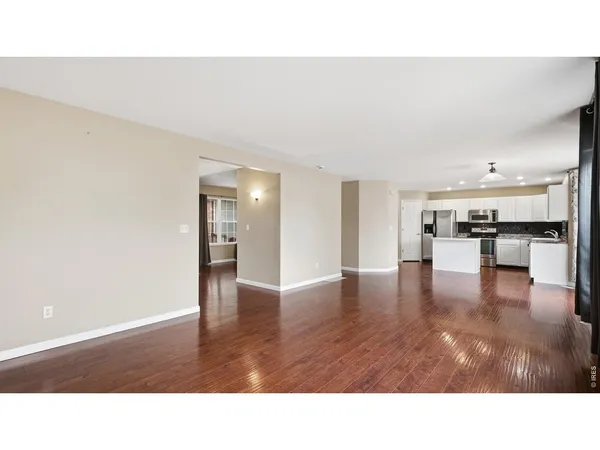$555,000 | 1317 52nd Ave Court, Greeley, CO 80634