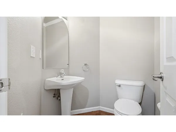 $555,000 | 1317 52nd Ave Court, Greeley, CO 80634