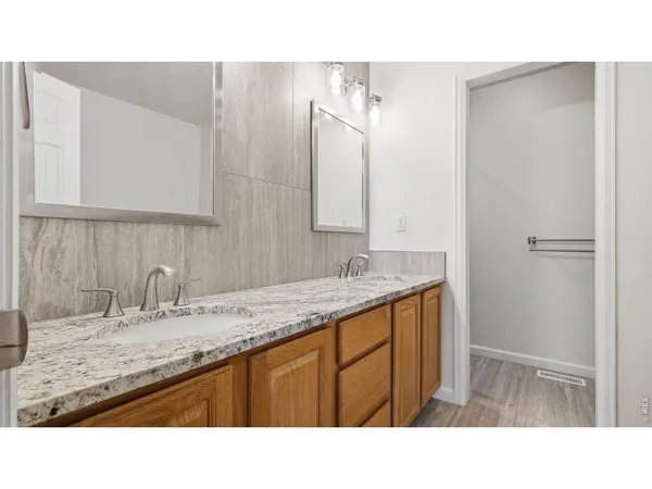 $555,000 | 1317 52nd Ave Court, Greeley, CO 80634