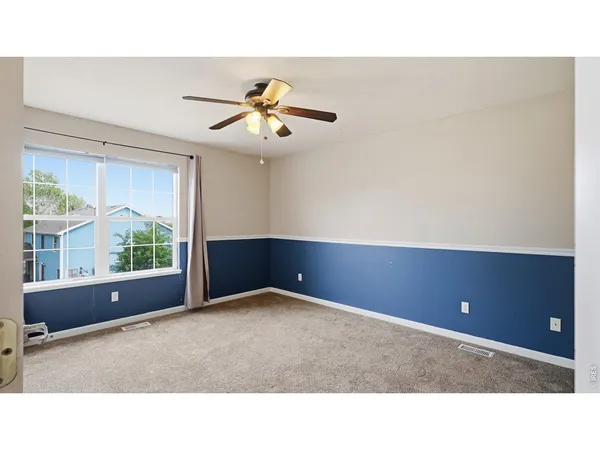$555,000 | 1317 52nd Ave Court, Greeley, CO 80634