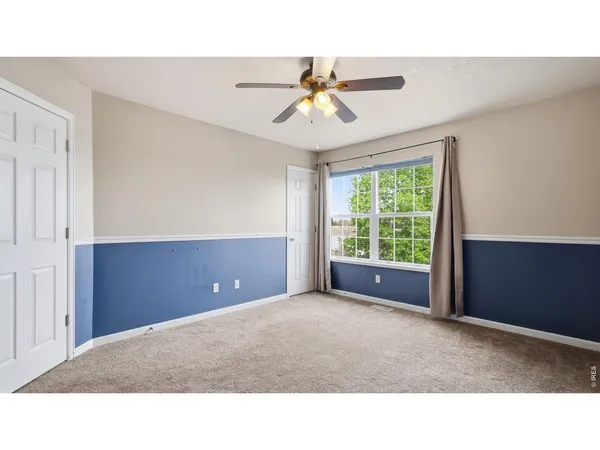 $555,000 | 1317 52nd Ave Court, Greeley, CO 80634