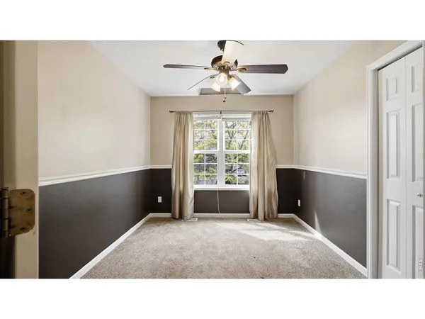 $555,000 | 1317 52nd Ave Court, Greeley, CO 80634