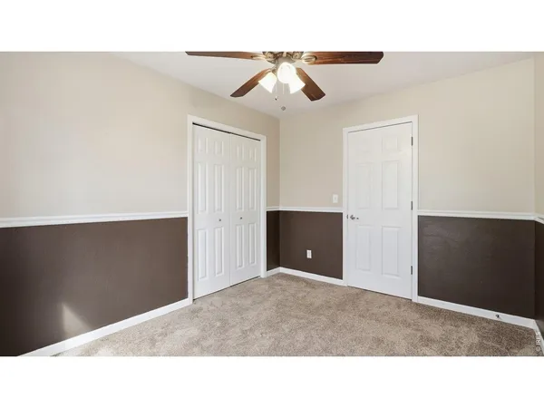 $555,000 | 1317 52nd Ave Court, Greeley, CO 80634