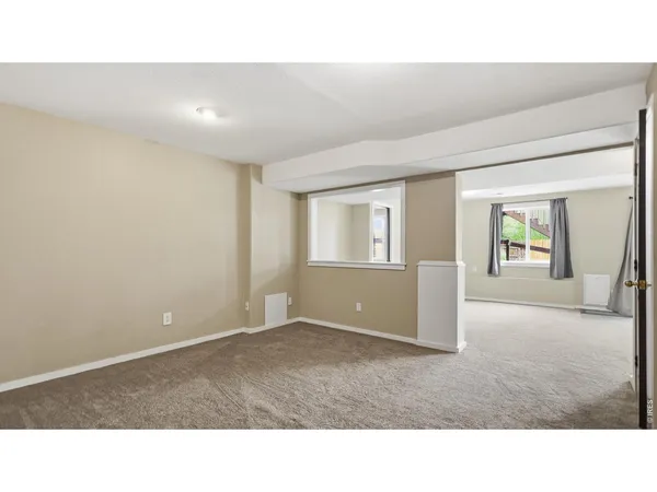 $555,000 | 1317 52nd Ave Court, Greeley, CO 80634