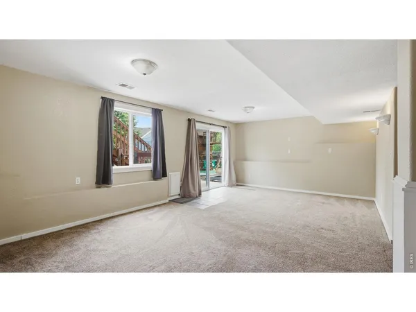 $555,000 | 1317 52nd Ave Court, Greeley, CO 80634