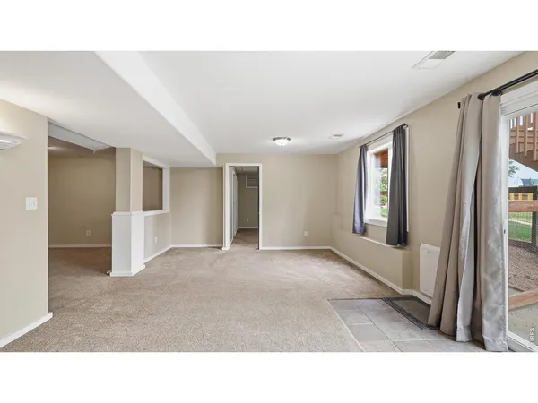 $555,000 | 1317 52nd Ave Court, Greeley, CO 80634