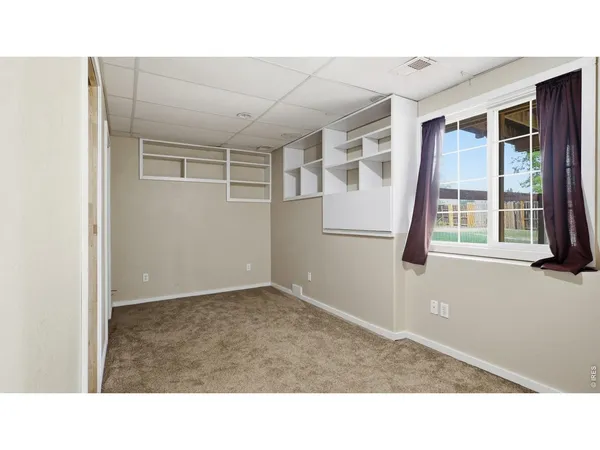 $555,000 | 1317 52nd Ave Court, Greeley, CO 80634