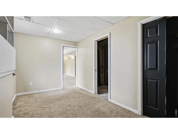 $555,000 | 1317 52nd Ave Court, Greeley, CO 80634