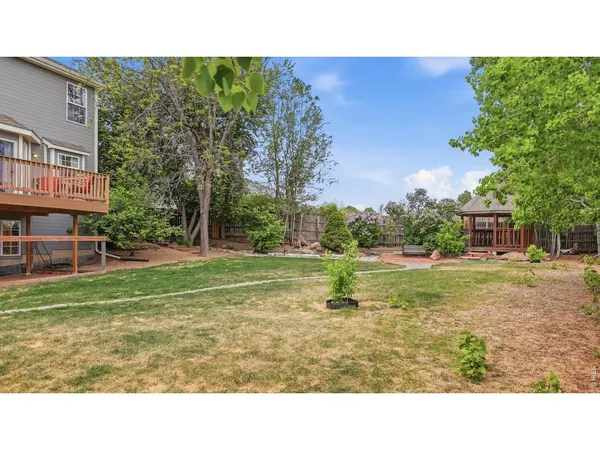 $555,000 | 1317 52nd Ave Court, Greeley, CO 80634